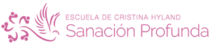 Logo-sanacion-LILA
